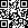 https://isna.ir/xdWtQm