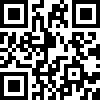 https://isna.ir/xdTRb6