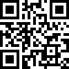 https://isna.ir/xdX2hQ