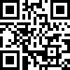https://isna.ir/xdSPx5