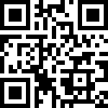 https://isna.ir/xdJdP4