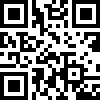 https://isna.ir/xdGwmB