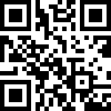 https://isna.ir/xdW9Nk