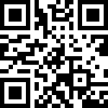 https://isna.ir/xcYnnt