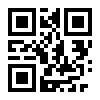 isna.ir/xdGh7x