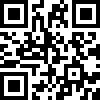 https://isna.ir/xd3wth