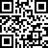 https://isna.ir/xd4HVL