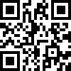https://isna.ir/xdXghv