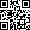 https://isna.ir/xdWdQR