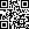 https://isna.ir/xd4K84