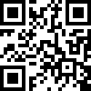 https://isna.ir/xdG8fK
