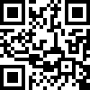 https://isna.ir/xdHDkx