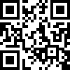 https://isna.ir/x785MM
