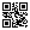 isna.ir/xdFyS9