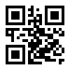 isna.ir/xdMqtn