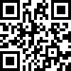 https://isna.ir/xd5bpr