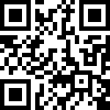 https://isna.ir/xdX7b4