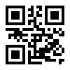 isna.ir/xdJFzq