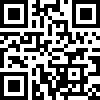 https://isna.ir/xdFgMk