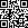 https://isna.ir/xdX4pp