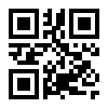 isna.ir/x5XLsT