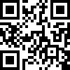 https://isna.ir/xdRrFm