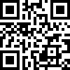 https://isna.ir/xdXb52