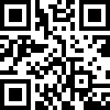https://isna.ir/xdSs32