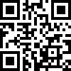 https://isna.ir/xdPKQz