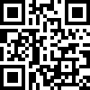 https://isna.ir/xdDT9m