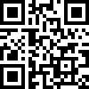 https://isna.ir/xd55bF