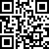 https://isna.ir/xdTKxf