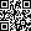 https://isna.ir/xdJ3ZC