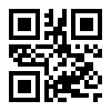 isna.ir/xdRMGP