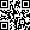 https://isna.ir/xdDrjF