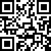 https://isna.ir/xdPGrv