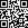 https://isna.ir/xdH99g