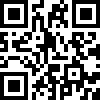 https://isna.ir/xdWhNV
