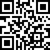 https://isna.ir/xd5kCd