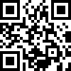 https://isna.ir/xdPD56