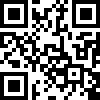 https://isna.ir/xdGWYJ