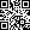 https://isna.ir/xbFT5f