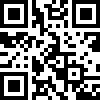 https://isna.ir/xdX4W6