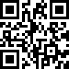 https://isna.ir/xdLzzW