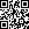 https://isna.ir/xdKMgn
