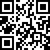 https://isna.ir/xdGz3j