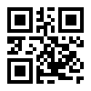 isna.ir/xdQLc9