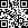 https://isna.ir/xd3K69