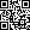 https://isna.ir/xdPHfc