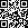 https://isna.ir/x87QW4